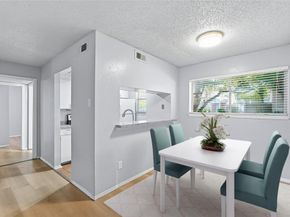 4211  Holland Avenue  105, Dallas Texas 75219