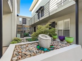 4211  Holland Avenue  105, Dallas Texas 75219