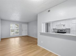 4211  Holland Avenue  105, Dallas Texas 75219