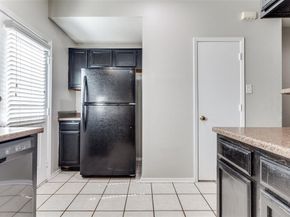 633  Carriagehouse Lane  I6, Garland Texas 75040