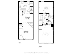 633  Carriagehouse Lane  I6, Garland Texas 75040
