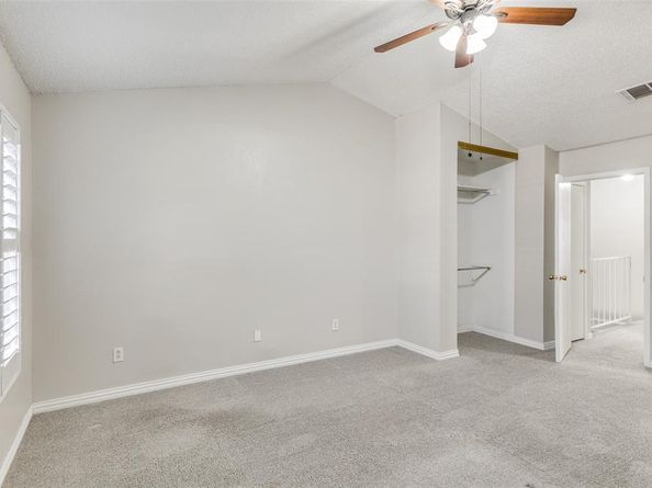 633  Carriagehouse Lane  I6, Garland Texas 75040