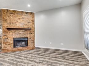 633  Carriagehouse Lane  I6, Garland Texas 75040