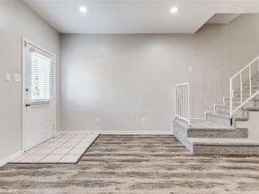 633  Carriagehouse Lane  I6, Garland Texas 75040