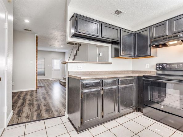 633  Carriagehouse Lane  I6, Garland Texas 75040