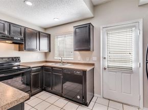 633  Carriagehouse Lane  I6, Garland Texas 75040