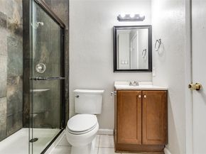 633  Carriagehouse Lane  I6, Garland Texas 75040