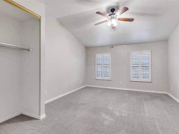 633  Carriagehouse Lane  I6, Garland Texas 75040