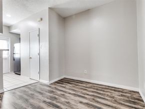 633  Carriagehouse Lane  I6, Garland Texas 75040