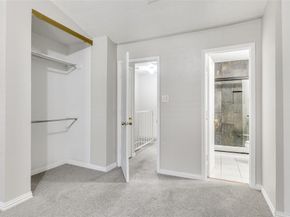 633  Carriagehouse Lane  I6, Garland Texas 75040