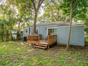 4204  Donnelly Avenue , Fort Worth Texas 76107