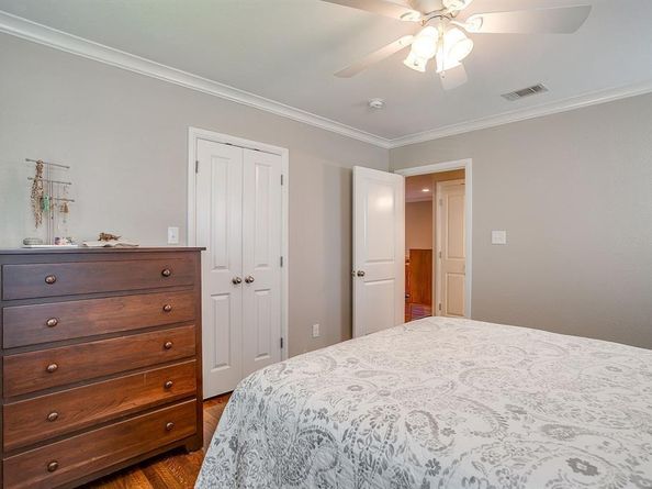 4204  Donnelly Avenue , Fort Worth Texas 76107