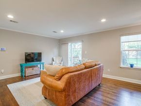 4204  Donnelly Avenue , Fort Worth Texas 76107
