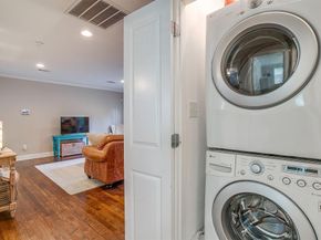 4204  Donnelly Avenue , Fort Worth Texas 76107