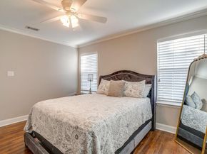 4204  Donnelly Avenue , Fort Worth Texas 76107