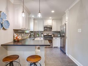 4204  Donnelly Avenue , Fort Worth Texas 76107