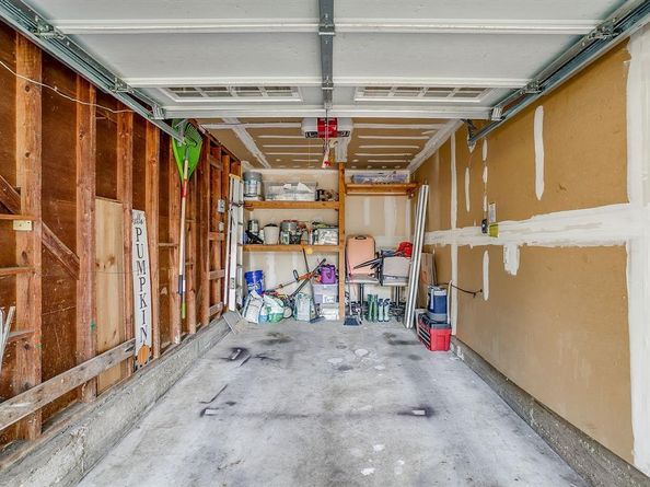 4204  Donnelly Avenue , Fort Worth Texas 76107