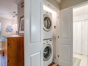 4204  Donnelly Avenue , Fort Worth Texas 76107