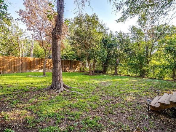 4204  Donnelly Avenue , Fort Worth Texas 76107