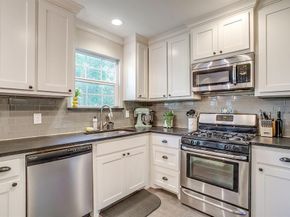 4204  Donnelly Avenue , Fort Worth Texas 76107