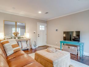 4204  Donnelly Avenue , Fort Worth Texas 76107