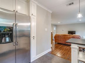 4204  Donnelly Avenue , Fort Worth Texas 76107