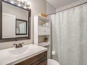 4204  Donnelly Avenue , Fort Worth Texas 76107
