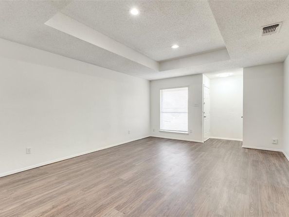 3624  Hulen Park Circle , Fort Worth Texas 76123