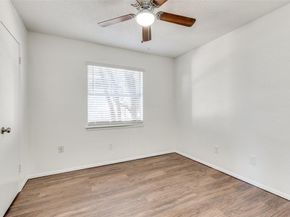 3624  Hulen Park Circle , Fort Worth Texas 76123