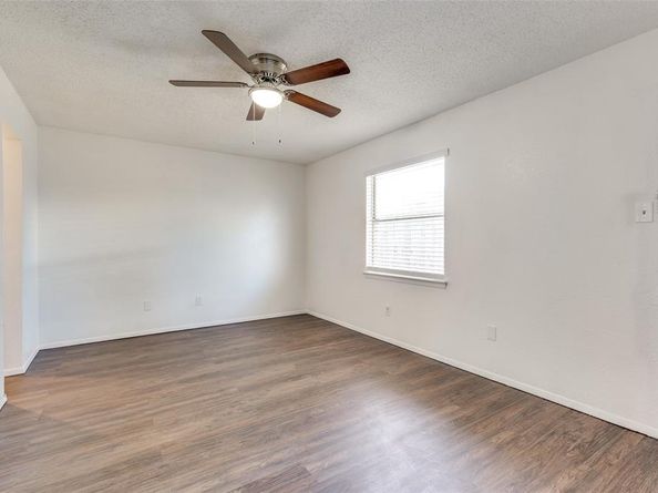 3624  Hulen Park Circle , Fort Worth Texas 76123