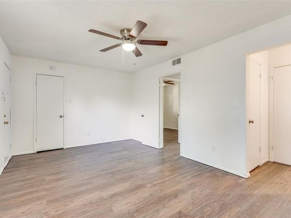 3624  Hulen Park Circle , Fort Worth Texas 76123