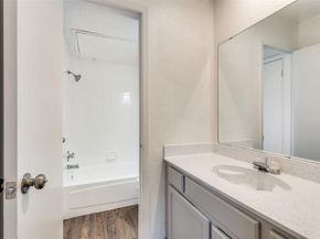 3624  Hulen Park Circle , Fort Worth Texas 76123