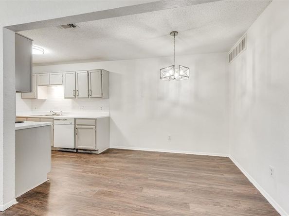 3624  Hulen Park Circle , Fort Worth Texas 76123