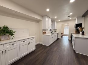 6212  Winifred Drive , Fort Worth Texas 76133