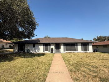 6212  Winifred Drive 