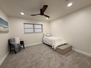 6212  Winifred Drive , Fort Worth Texas 76133