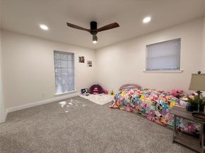 6212  Winifred Drive , Fort Worth Texas 76133