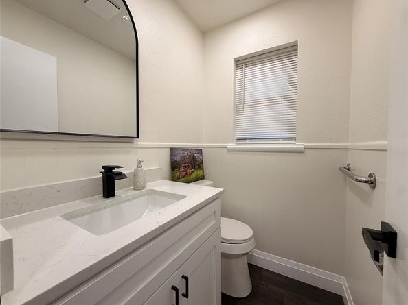 6212  Winifred Drive , Fort Worth Texas 76133