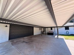 6212  Winifred Drive , Fort Worth Texas 76133