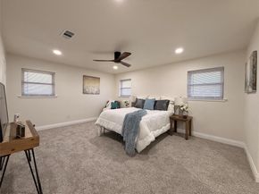 6212  Winifred Drive , Fort Worth Texas 76133