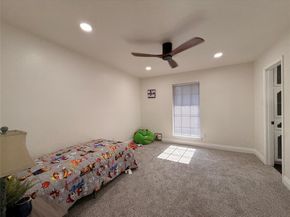 6212  Winifred Drive , Fort Worth Texas 76133