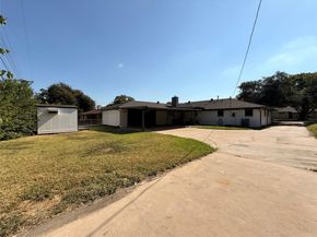 6212  Winifred Drive , Fort Worth Texas 76133