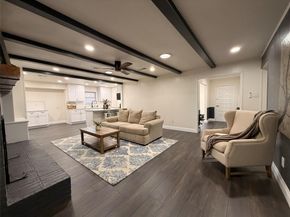 6212  Winifred Drive , Fort Worth Texas 76133
