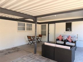 6212  Winifred Drive , Fort Worth Texas 76133