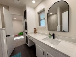6212  Winifred Drive , Fort Worth Texas 76133