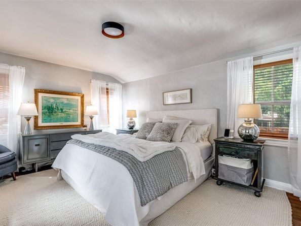 4620  Southern Avenue , Highland Park Texas 75209