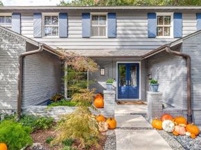 4620  Southern Avenue , Highland Park Texas 75209