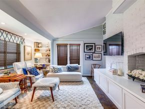 4620  Southern Avenue , Highland Park Texas 75209