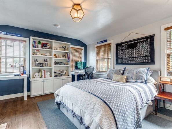 4620  Southern Avenue , Highland Park Texas 75209