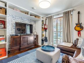4620  Southern Avenue , Highland Park Texas 75209